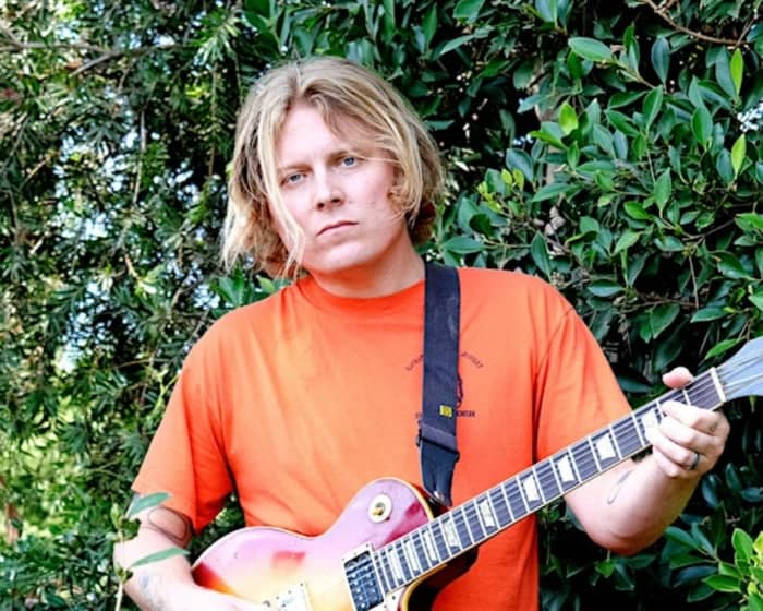 Ty Segall tickets
