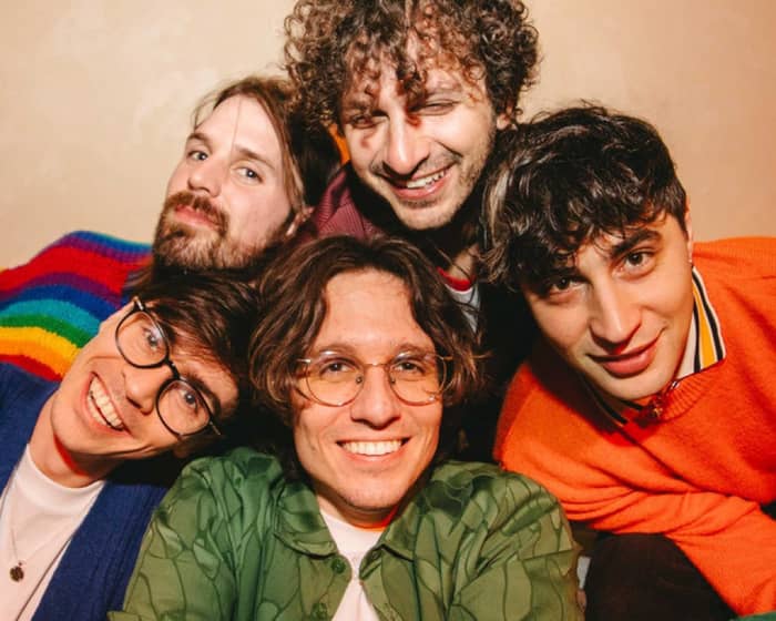 Good Kid tickets