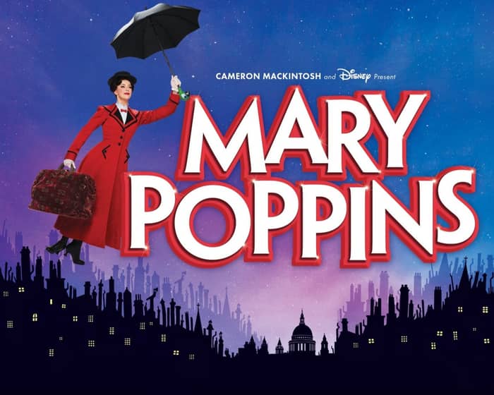 Birmingham Hippodrome events