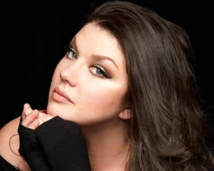 Jane Monheit tickets