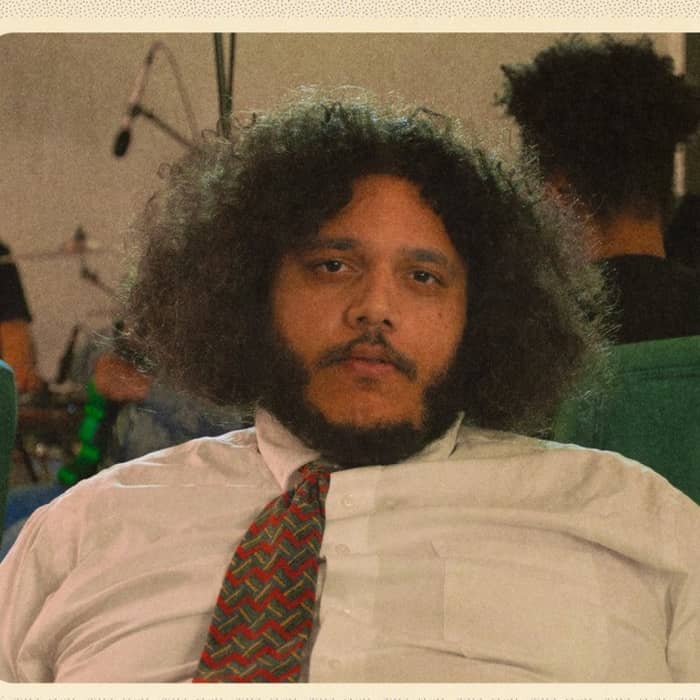 The Philharmonik cover image