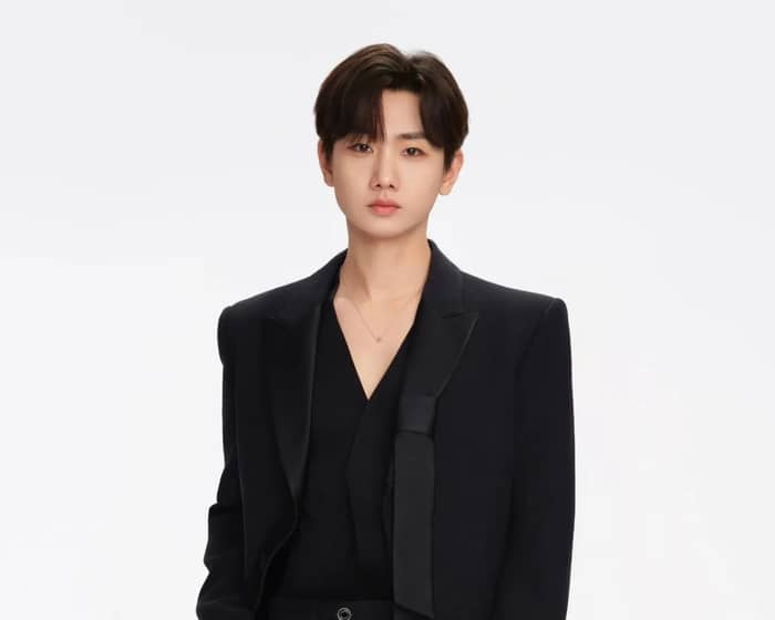 Silence Wang tickets