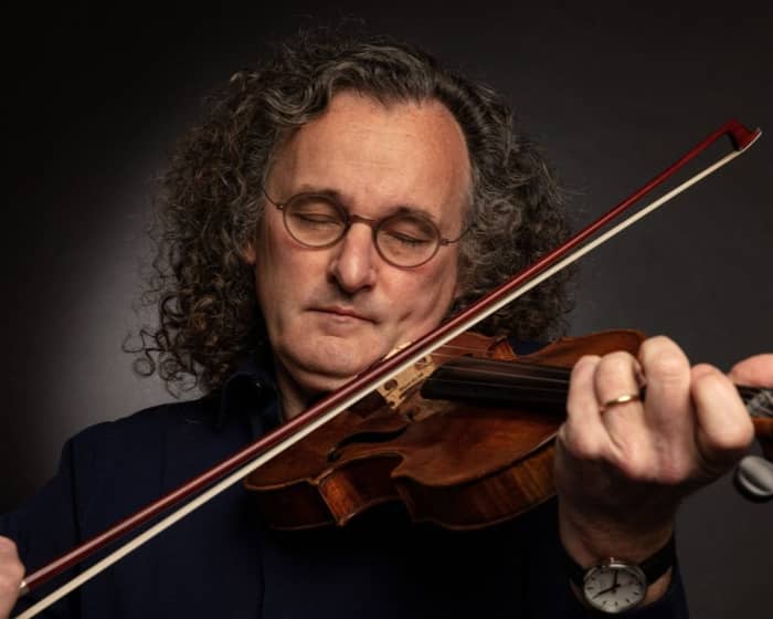 Martin Hayes tickets