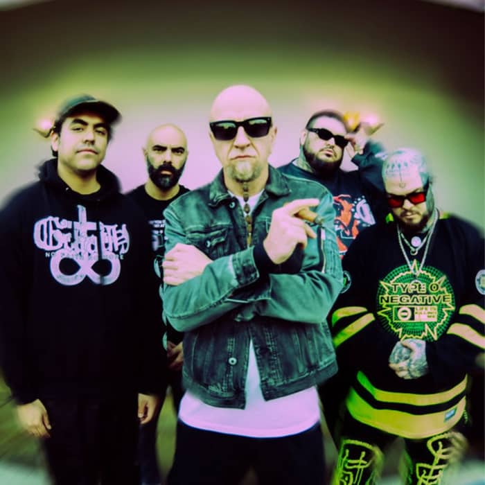 Seven Hours After Violet cover image