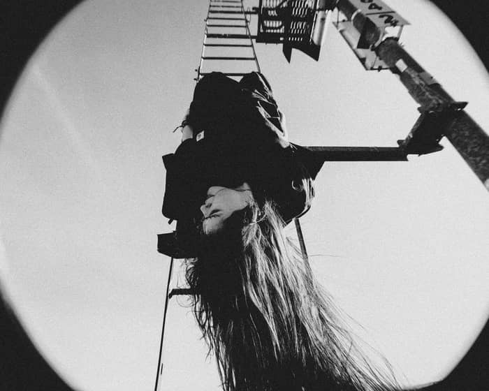 Sofia Isella tickets