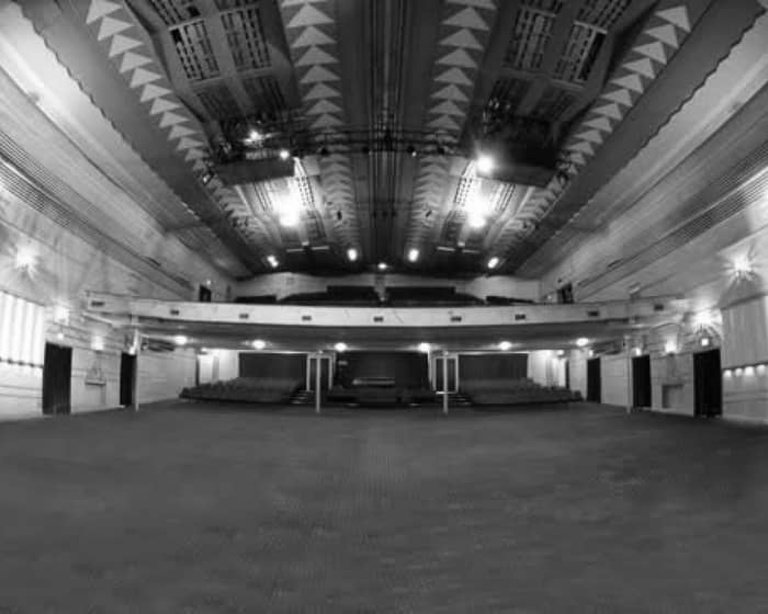 Molchat Doma tickets