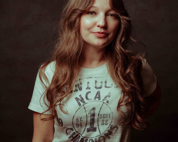 Kelsey Waldon tickets