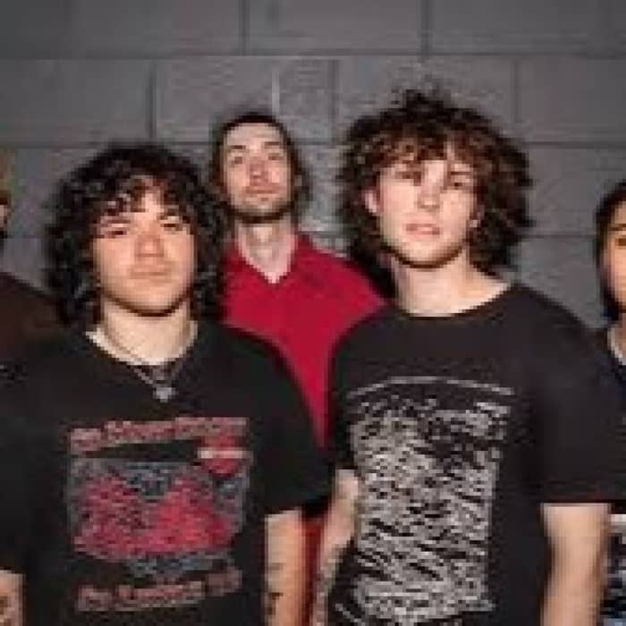 Mind's Eye cover image