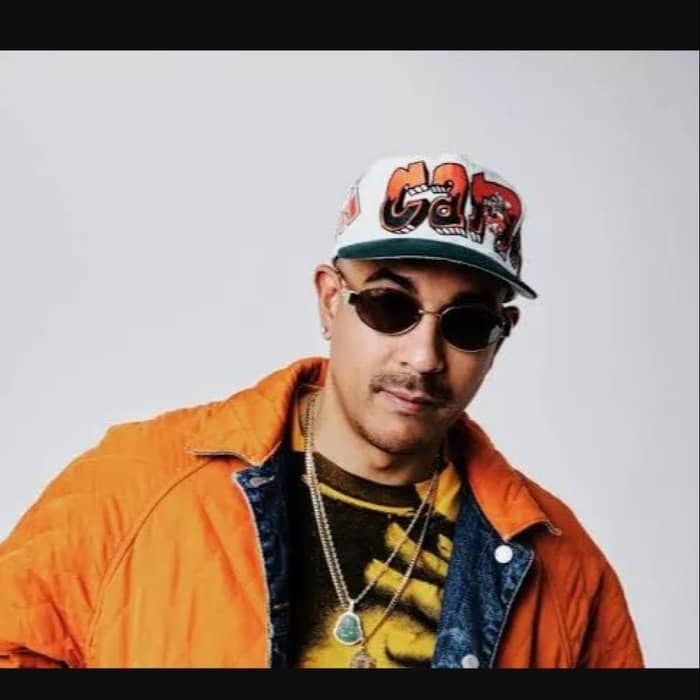 Silent Addy cover image