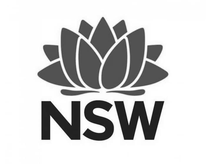 Sydney International Regatta Centre events