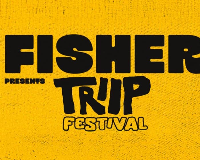 TRIIP Festival tickets