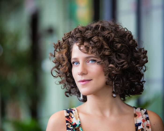 Cyrille Aimée tickets