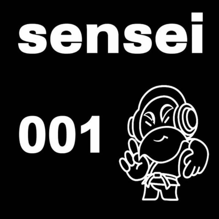 Colin Dale cover image