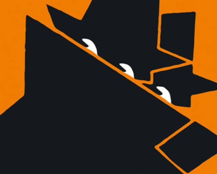 CoDefendants tickets