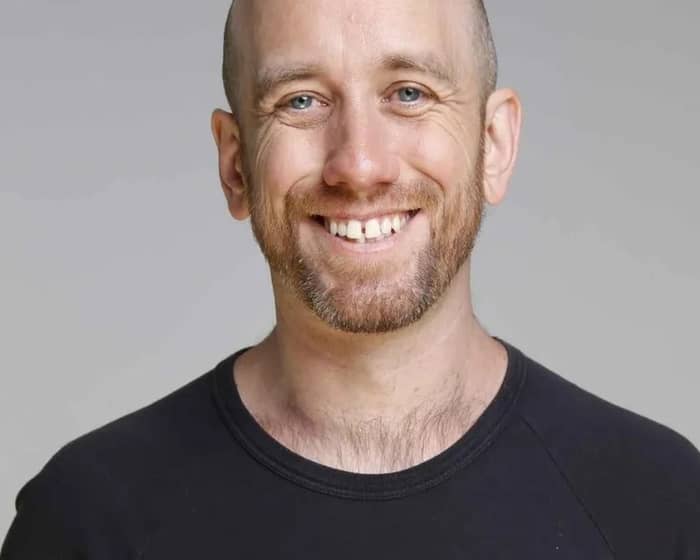 Danny McGinlay tickets