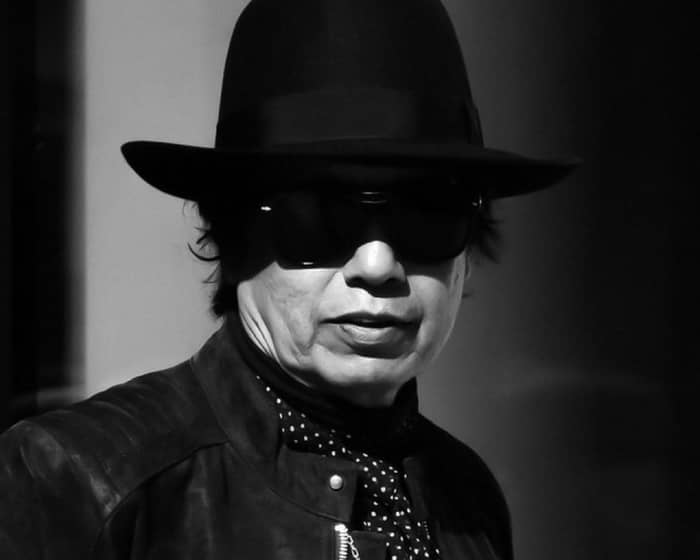 Waterfront Blues Festival 2026 tickets