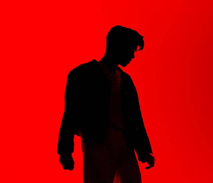 Eric Nam's Strategic Moves on 'The Traitors US' Spark Public Interest