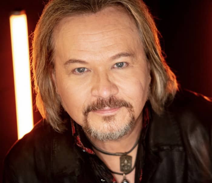 Travis Tritt's Legacy Celebrated Through Parmalee's Podcast and Cover Performances