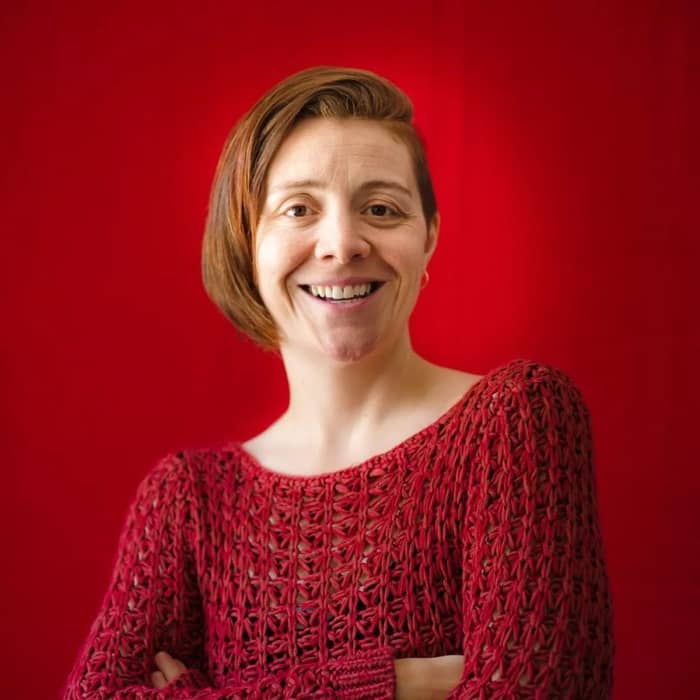 Karen Dunbar cover image