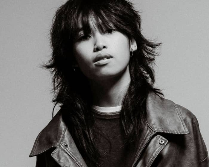 The Leadbeater Hotel events