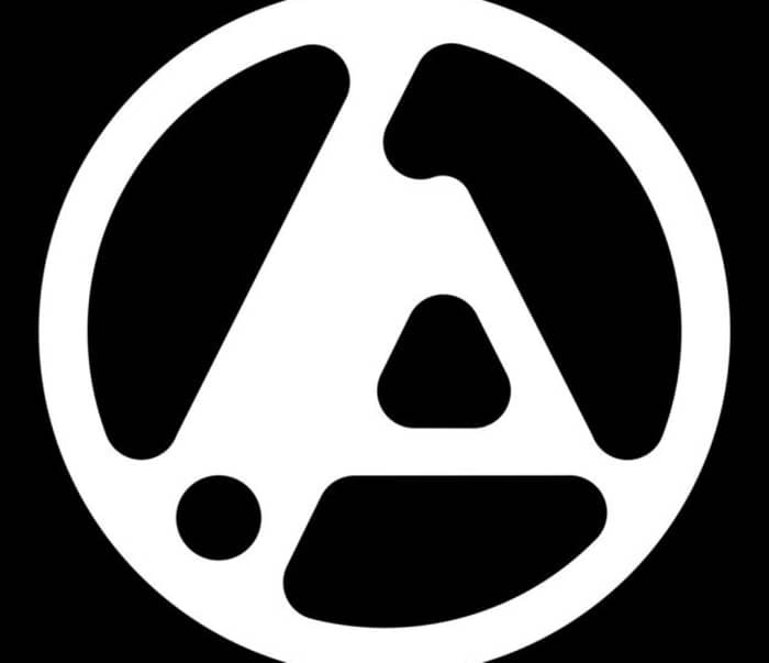 Linkin Park Announces 2026 Australian Tour Dates