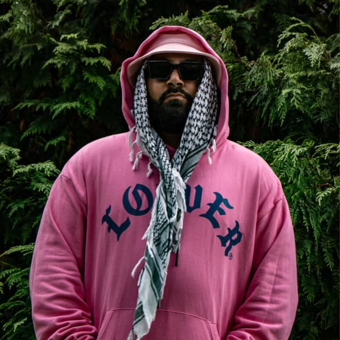 Big Sima cover image