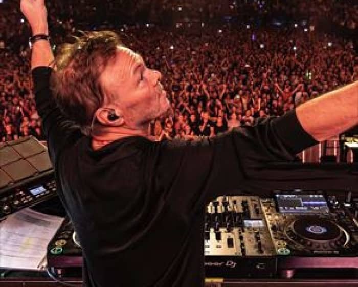 Pete Tong presents Ibiza Classics tickets