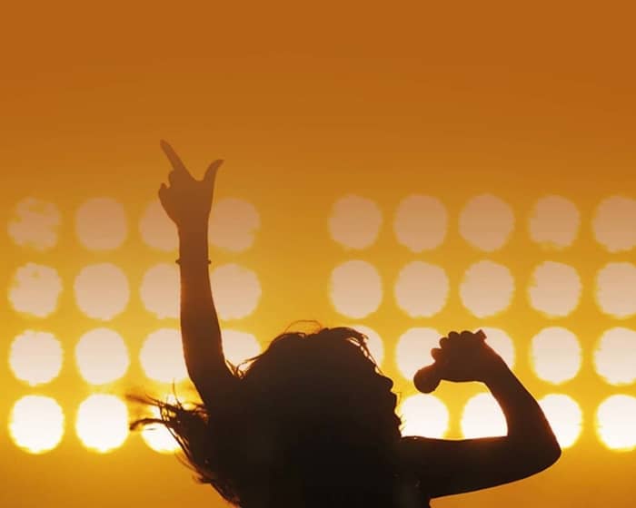 What's Love Got to do With it - Tina Turner Tribute tickets