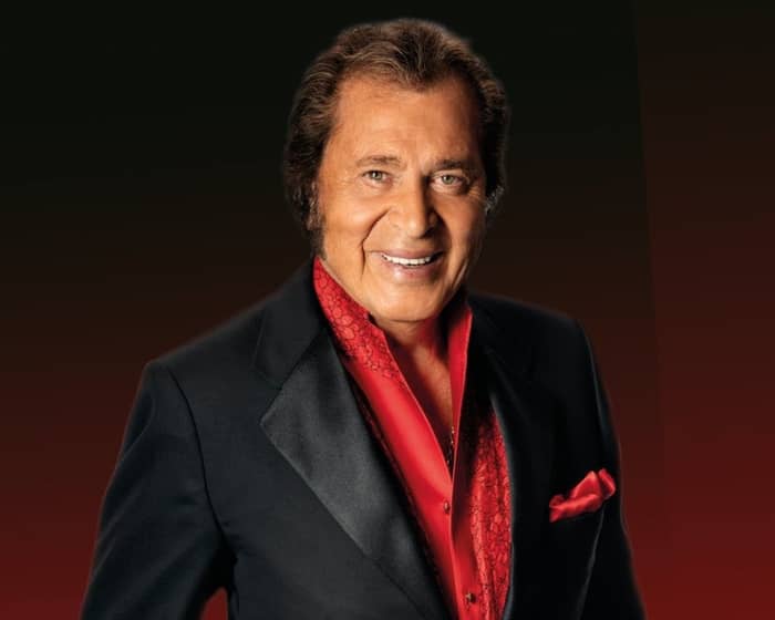 Engelbert Humperdinck tickets