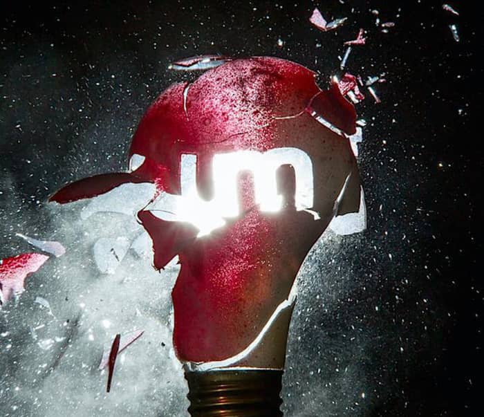 moe.mentUM Tour: moe. & Umphrey's McGee tickets