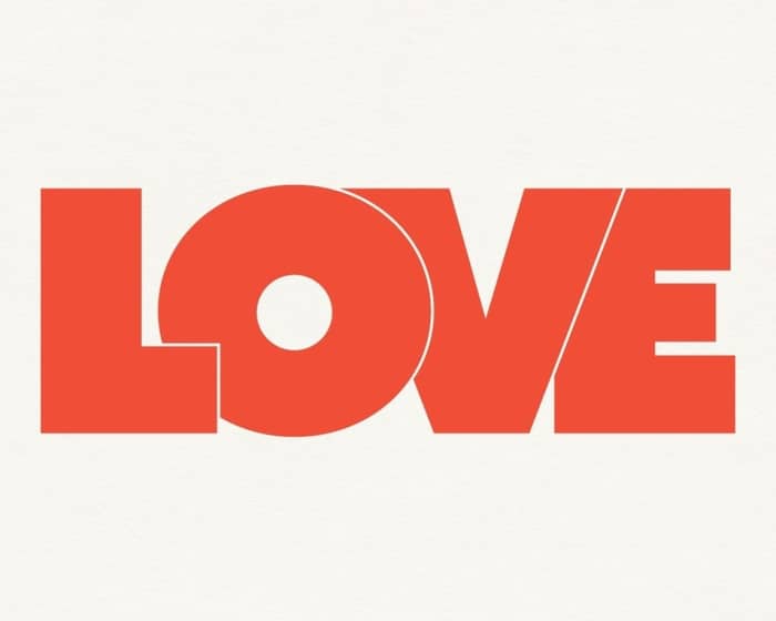 Love Supreme Jazz Festival 2026 tickets