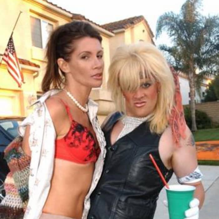 Jaret Reddick cover image