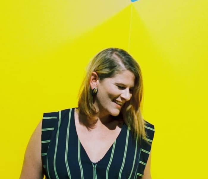 CC:DISCO! cover image