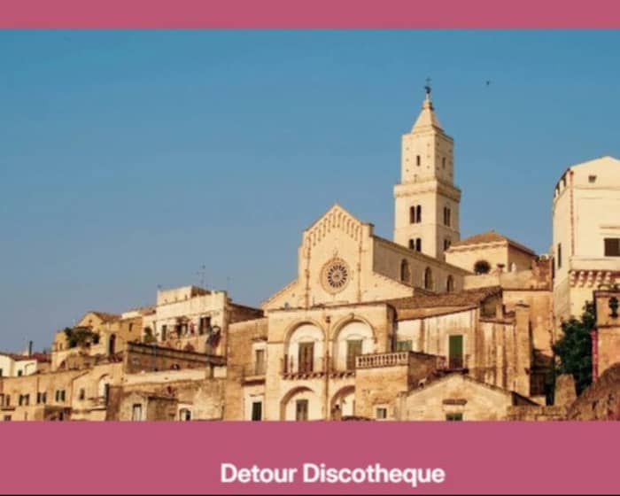 Fondazione Le Monacelle events
