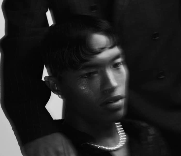 Thaiboy Digital tickets