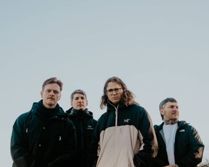 The Banana Bender Pub events