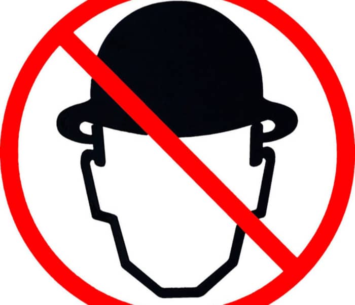 Men Without Hats tickets