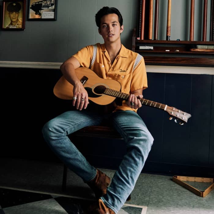 Laine Hardy cover image