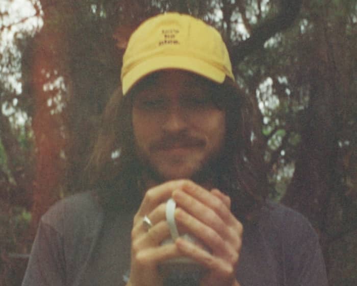 Hayden Calnin tickets