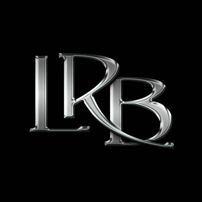 Little River Band cover image