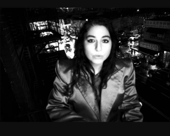 Blue Note Jazz Club events