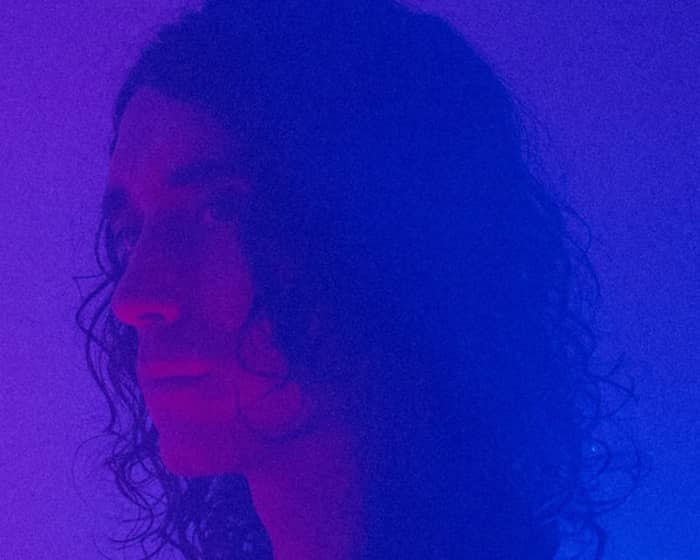 Alex Kassian tickets