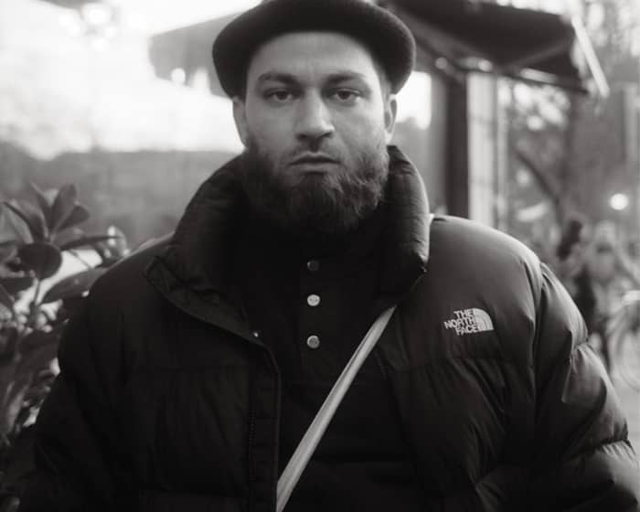 Daniel Sloss tickets