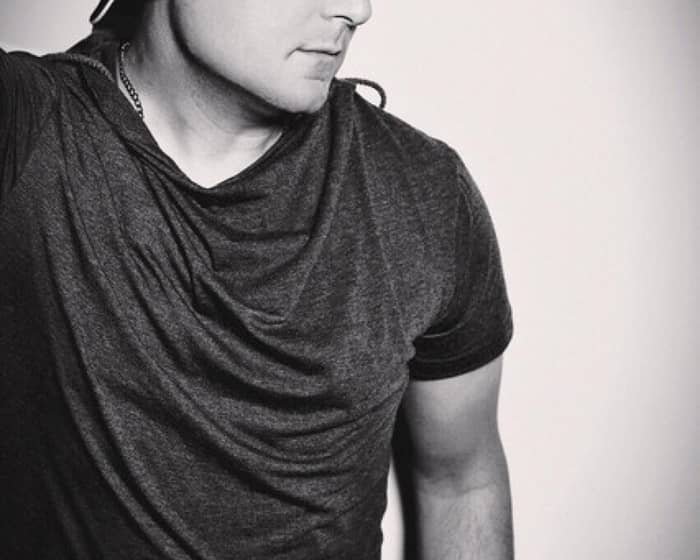 Trak Live Lounge Bar events