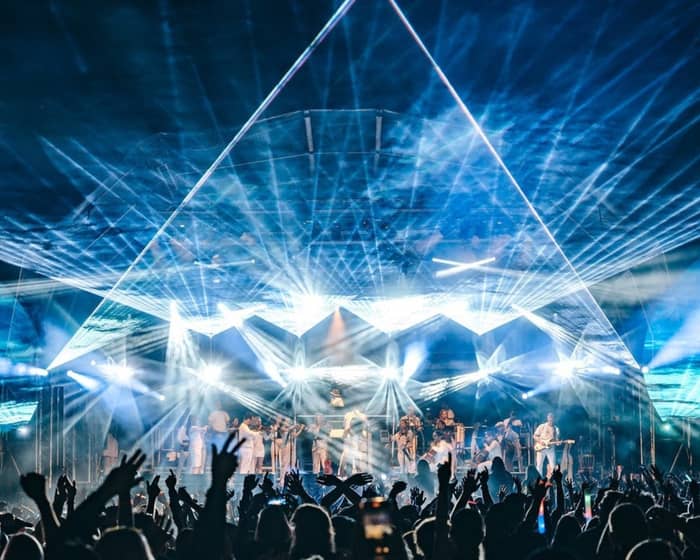 Classic Ibiza tickets