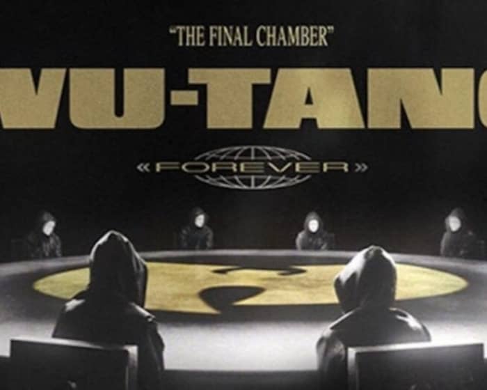 Fiddler's Green Amphitheatre events