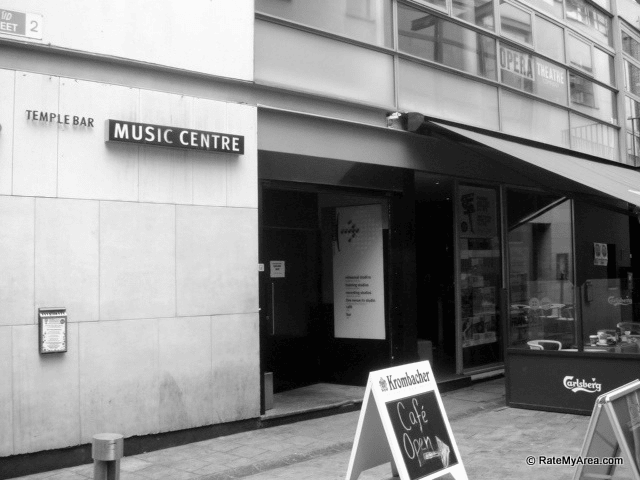 Button Factory events