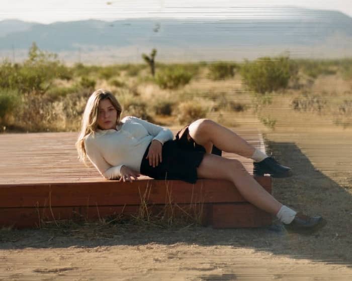 Jade Bird tickets