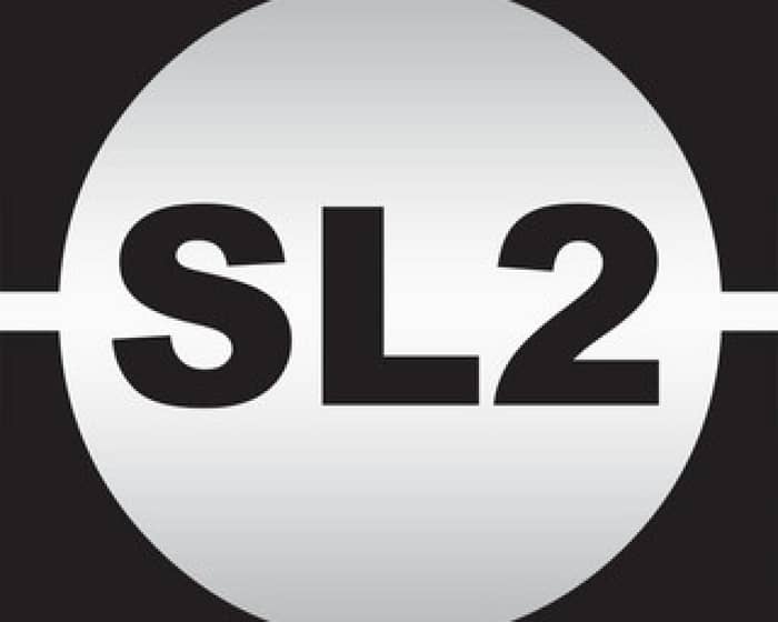 SL2 events