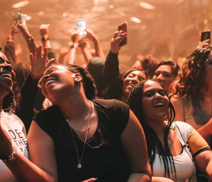 Trap Karaoke